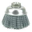 Imágen de Weiler Nylox Cepillo de copa 14413 (Imagen principal del producto)