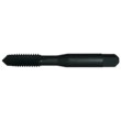 Imágen de Greenfield Threading SPGP-SO 5/16-18 UNC H3 Óxido de vapor 2.7188 pulg. Óxido de vapor Macho de máquina de punto espiral 330116 (Imagen principal del producto)