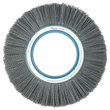 Imágen de Weiler Nylox Cepillo de rueda 83750 (Imagen principal del producto)