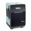 Imágen de Weller Luz de guardia ZeroSmog - FT91020299 Unidad básica de filtración para un solo usuario (Imagen principal del producto)