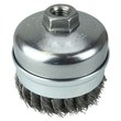 Imágen de Weiler Cepillo de copa 12301 (Imagen principal del producto)