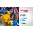 WypAll L20 Wipers