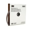 Imágen de 3M Rollo 05007 (Imagen principal del producto)