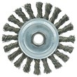 Imágen de Weiler Wolverine Cepillo de rueda 36255 (Imagen principal del producto)