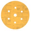 Imágen de 3M Hookit Disco de velcro 01072 (Imagen principal del producto)