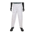 Imágen de PIP Posi-Wear M3 C3816 Blanco Mediano Pantalones médicos desechables (Imagen principal del producto)
