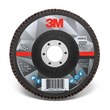 Imágen de 3M 769F Disco de Aletas 05915 (Imagen principal del producto)