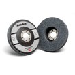 Imágen de 3M Cubitron Rueda laminada 80762 (Imagen principal del producto)