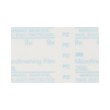 Imágen de 3M Discos PSA 54509 (Imagen principal del producto)