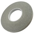 Imágen de 3M Scotch-Brite Rueda de desbaste 60312 (Imagen principal del producto)