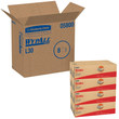 Case of 8 (Imagen del producto)