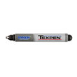 Imágen of Dykem Texpen 16033 Rotulador (Imagen principal del producto)