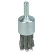 Imágen de Weiler Cepillo de copa 10025 (Imagen principal del producto)