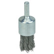 Picture of Weiler Cup Brush 10025 (Imagen principal del producto)