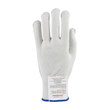 Imágen de PIP Kut Gard 22-760 Gris Grande Dyneema/Poliéster/Sílice/Acero inoxidable Guantes resistentes a cortes (Imagen principal del producto)