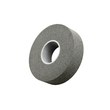 Imágen de 3M Scotch-Brite Rueda de desbaste 14384 (Imagen principal del producto)