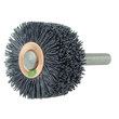 Imágen de Weiler Bore-Rx Cepillo de rueda 17215 (Imagen principal del producto)