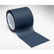 Imágen de 3M Rollo de película para solapado 50090 (Imagen principal del producto)