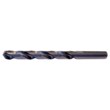 Imágen de Cleveland CLE-MAX 2001G 118° Corte de mano derecha Cobalto (HSS-E) Taladro de Jobber C71279 (Imagen principal del producto)