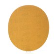 Imágen de 3M Hookit Disco de velcro 00967 (Imagen principal del producto)