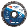 Imágen de Weiler Bobcat Disco de hojas 50935 (Imagen principal del producto)