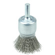 Imágen de Weiler Cepillo de copa 11013 (Imagen principal del producto)