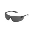 Imágen de Global Glove Discus Lentes de seguridad (Imagen principal del producto)