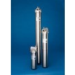 Imagen de 3M 7000125599 Serie CT Acero inoxidable Carcasa (Imagen principal del producto)