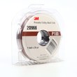 Imágen de 3M Rollo 20966 (Imagen principal del producto)