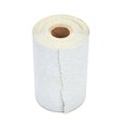 Imágen de 3M Stikit Rollo de lijado 27827 (Imagen principal del producto)