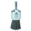 Imágen de Weiler Nylox Cepillo de copa 10152 (Imagen principal del producto)
