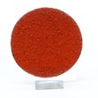 Imágen de 3M Roloc Disco de cambio rápido 49949 (Imagen principal del producto)