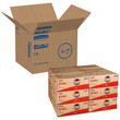 Case of 18 (Imagen del producto)
