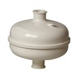 Imagen de 3M 70020279793 Micro-Klean RB Series Filtro (Imagen principal del producto)
