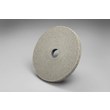 Imágen de 3M Scotch-Brite Rueda de desbaste 92873 (Imagen principal del producto)