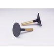 Imágen de 3M Almohadilla de discos PSA 45071 (Imagen principal del producto)