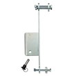 Imágen de Protecta PRO Plateado Montaje (Imagen principal del producto)