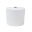 Imagen de Sellars 2030001 Z300 Blanco DRC Paños (Imagen principal del producto)
