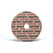 Imágen de 3M Scotch-Brite Rueda de desbaste 15462 (Imagen principal del producto)