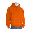 Imágen de PIP 385-FRZH Naranja Grande Camisa resistente al fuego (Imagen principal del producto)