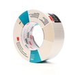 Imagen de 3M 3900 Cinta para ductos Blanco 49829 (Imagen principal del producto)