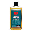 Imagen de LPS Tapmatic 40320 Fluido para metalurgia (Imagen principal del producto)