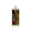 Imagen de 3M Scotch-Weld DP190 Adhesivo epoxi (Imagen principal del producto)