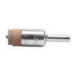 Picture of Weiler Cup Brush 10059 (Imagen principal del producto)