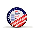 Imágen de 3M Temflex - 1776 Cinta aislante (Imagen principal del producto)