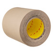 Picture of 3M 8067 Flashing Tape 31621 (Imagen principal del producto)