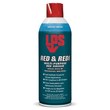 Imagen de LPS Red & Redi 05816 Grasa (Imagen principal del producto)