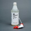 Imagen de 3M Fastbond Activador (Imagen principal del producto)