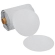 Imágen de 3M Stikit Rollo de discos PSA 27776 (Imagen principal del producto)