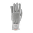 Imágen de PIP Kut Gard 22-900 Blanco Grande Dyneema/Poliéster/Acero inoxidable Guantes resistentes a cortes (Imagen principal del producto)